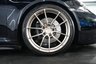 USED 2019 M PORSCHE 911 3.0T 992 Carrera S Coupe 2dr Petrol PDK Euro 6 (s/s) (450 ps) Dissedent Carbon| Motech | Exhaust