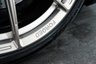 USED 2019 M PORSCHE 911 3.0T 992 Carrera S Coupe 2dr Petrol PDK Euro 6 (s/s) (450 ps) Dissedent Carbon| Motech | Exhaust