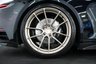 USED 2019 M PORSCHE 911 3.0T 992 Carrera S Coupe 2dr Petrol PDK Euro 6 (s/s) (450 ps) Dissedent Carbon| Motech | Exhaust