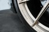 USED 2019 M PORSCHE 911 3.0T 992 Carrera S Coupe 2dr Petrol PDK Euro 6 (s/s) (450 ps) Dissedent Carbon| Motech | Exhaust