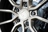 USED 2019 M PORSCHE 911 3.0T 992 Carrera S Coupe 2dr Petrol PDK Euro 6 (s/s) (450 ps) Dissedent Carbon| Motech | Exhaust