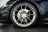 USED 2019 M PORSCHE 911 3.0T 992 Carrera S Coupe 2dr Petrol PDK Euro 6 (s/s) (450 ps) Dissedent Carbon| Motech | Exhaust