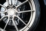 USED 2019 M PORSCHE 911 3.0T 992 Carrera S Coupe 2dr Petrol PDK Euro 6 (s/s) (450 ps) Dissedent Carbon| Motech | Exhaust