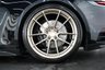 USED 2019 M PORSCHE 911 3.0T 992 Carrera S Coupe 2dr Petrol PDK Euro 6 (s/s) (450 ps) Dissedent Carbon| Motech | Exhaust