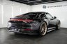 USED 2019 M PORSCHE 911 3.0T 992 Carrera S Coupe 2dr Petrol PDK Euro 6 (s/s) (450 ps) Dissedent Carbon| Motech | Exhaust