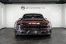 USED 2019 M PORSCHE 911 3.0T 992 Carrera S Coupe 2dr Petrol PDK Euro 6 (s/s) (450 ps) Dissedent Carbon| Motech | Exhaust