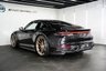 USED 2019 M PORSCHE 911 3.0T 992 Carrera S Coupe 2dr Petrol PDK Euro 6 (s/s) (450 ps) Dissedent Carbon| Motech | Exhaust