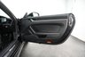 USED 2019 M PORSCHE 911 3.0T 992 Carrera S Coupe 2dr Petrol PDK Euro 6 (s/s) (450 ps) Dissedent Carbon| Motech | Exhaust