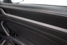 USED 2019 M PORSCHE 911 3.0T 992 Carrera S Coupe 2dr Petrol PDK Euro 6 (s/s) (450 ps) Dissedent Carbon| Motech | Exhaust