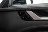 USED 2019 M PORSCHE 911 3.0T 992 Carrera S Coupe 2dr Petrol PDK Euro 6 (s/s) (450 ps) Dissedent Carbon| Motech | Exhaust