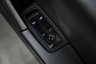 USED 2019 M PORSCHE 911 3.0T 992 Carrera S Coupe 2dr Petrol PDK Euro 6 (s/s) (450 ps) Dissedent Carbon| Motech | Exhaust