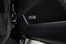 USED 2019 M PORSCHE 911 3.0T 992 Carrera S Coupe 2dr Petrol PDK Euro 6 (s/s) (450 ps) Dissedent Carbon| Motech | Exhaust
