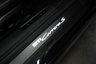 USED 2019 M PORSCHE 911 3.0T 992 Carrera S Coupe 2dr Petrol PDK Euro 6 (s/s) (450 ps) Dissedent Carbon| Motech | Exhaust