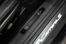 USED 2019 M PORSCHE 911 3.0T 992 Carrera S Coupe 2dr Petrol PDK Euro 6 (s/s) (450 ps) Dissedent Carbon| Motech | Exhaust