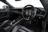 USED 2019 M PORSCHE 911 3.0T 992 Carrera S Coupe 2dr Petrol PDK Euro 6 (s/s) (450 ps) Dissedent Carbon| Motech | Exhaust