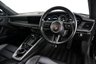 USED 2019 M PORSCHE 911 3.0T 992 Carrera S Coupe 2dr Petrol PDK Euro 6 (s/s) (450 ps) Dissedent Carbon| Motech | Exhaust