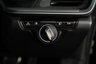 USED 2019 M PORSCHE 911 3.0T 992 Carrera S Coupe 2dr Petrol PDK Euro 6 (s/s) (450 ps) Dissedent Carbon| Motech | Exhaust