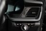 USED 2019 M PORSCHE 911 3.0T 992 Carrera S Coupe 2dr Petrol PDK Euro 6 (s/s) (450 ps) Dissedent Carbon| Motech | Exhaust