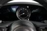 USED 2019 M PORSCHE 911 3.0T 992 Carrera S Coupe 2dr Petrol PDK Euro 6 (s/s) (450 ps) Dissedent Carbon| Motech | Exhaust