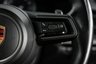 USED 2019 M PORSCHE 911 3.0T 992 Carrera S Coupe 2dr Petrol PDK Euro 6 (s/s) (450 ps) Dissedent Carbon| Motech | Exhaust