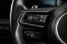 USED 2019 M PORSCHE 911 3.0T 992 Carrera S Coupe 2dr Petrol PDK Euro 6 (s/s) (450 ps) Dissedent Carbon| Motech | Exhaust