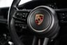 USED 2019 M PORSCHE 911 3.0T 992 Carrera S Coupe 2dr Petrol PDK Euro 6 (s/s) (450 ps) Dissedent Carbon| Motech | Exhaust