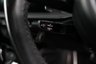 USED 2019 M PORSCHE 911 3.0T 992 Carrera S Coupe 2dr Petrol PDK Euro 6 (s/s) (450 ps) Dissedent Carbon| Motech | Exhaust