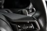 USED 2019 M PORSCHE 911 3.0T 992 Carrera S Coupe 2dr Petrol PDK Euro 6 (s/s) (450 ps) Dissedent Carbon| Motech | Exhaust