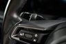 USED 2019 M PORSCHE 911 3.0T 992 Carrera S Coupe 2dr Petrol PDK Euro 6 (s/s) (450 ps) Dissedent Carbon| Motech | Exhaust