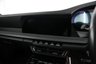 USED 2019 M PORSCHE 911 3.0T 992 Carrera S Coupe 2dr Petrol PDK Euro 6 (s/s) (450 ps) Dissedent Carbon| Motech | Exhaust