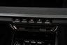 USED 2019 M PORSCHE 911 3.0T 992 Carrera S Coupe 2dr Petrol PDK Euro 6 (s/s) (450 ps) Dissedent Carbon| Motech | Exhaust