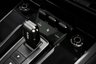 USED 2019 M PORSCHE 911 3.0T 992 Carrera S Coupe 2dr Petrol PDK Euro 6 (s/s) (450 ps) Dissedent Carbon| Motech | Exhaust