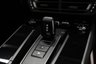 USED 2019 M PORSCHE 911 3.0T 992 Carrera S Coupe 2dr Petrol PDK Euro 6 (s/s) (450 ps) Dissedent Carbon| Motech | Exhaust