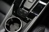 USED 2019 M PORSCHE 911 3.0T 992 Carrera S Coupe 2dr Petrol PDK Euro 6 (s/s) (450 ps) Dissedent Carbon| Motech | Exhaust
