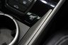 USED 2019 M PORSCHE 911 3.0T 992 Carrera S Coupe 2dr Petrol PDK Euro 6 (s/s) (450 ps) Dissedent Carbon| Motech | Exhaust