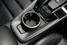 USED 2019 M PORSCHE 911 3.0T 992 Carrera S Coupe 2dr Petrol PDK Euro 6 (s/s) (450 ps) Dissedent Carbon| Motech | Exhaust