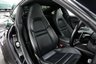 USED 2019 M PORSCHE 911 3.0T 992 Carrera S Coupe 2dr Petrol PDK Euro 6 (s/s) (450 ps) Dissedent Carbon| Motech | Exhaust