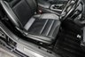 USED 2019 M PORSCHE 911 3.0T 992 Carrera S Coupe 2dr Petrol PDK Euro 6 (s/s) (450 ps) Dissedent Carbon| Motech | Exhaust