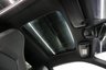 USED 2019 M PORSCHE 911 3.0T 992 Carrera S Coupe 2dr Petrol PDK Euro 6 (s/s) (450 ps) Dissedent Carbon| Motech | Exhaust