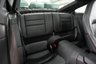 USED 2019 M PORSCHE 911 3.0T 992 Carrera S Coupe 2dr Petrol PDK Euro 6 (s/s) (450 ps) Dissedent Carbon| Motech | Exhaust
