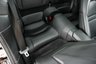 USED 2019 M PORSCHE 911 3.0T 992 Carrera S Coupe 2dr Petrol PDK Euro 6 (s/s) (450 ps) Dissedent Carbon| Motech | Exhaust