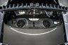 USED 2019 M PORSCHE 911 3.0T 992 Carrera S Coupe 2dr Petrol PDK Euro 6 (s/s) (450 ps) Dissedent Carbon| Motech | Exhaust