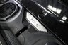 USED 2019 M PORSCHE 911 3.0T 992 Carrera S Coupe 2dr Petrol PDK Euro 6 (s/s) (450 ps) Dissedent Carbon| Motech | Exhaust