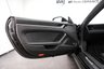 USED 2019 M PORSCHE 911 3.0T 992 Carrera S Coupe 2dr Petrol PDK Euro 6 (s/s) (450 ps) Dissedent Carbon| Motech | Exhaust