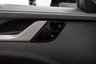 USED 2019 M PORSCHE 911 3.0T 992 Carrera S Coupe 2dr Petrol PDK Euro 6 (s/s) (450 ps) Dissedent Carbon| Motech | Exhaust