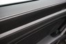 USED 2019 M PORSCHE 911 3.0T 992 Carrera S Coupe 2dr Petrol PDK Euro 6 (s/s) (450 ps) Dissedent Carbon| Motech | Exhaust