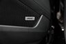 USED 2019 M PORSCHE 911 3.0T 992 Carrera S Coupe 2dr Petrol PDK Euro 6 (s/s) (450 ps) Dissedent Carbon| Motech | Exhaust