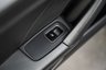USED 2019 M PORSCHE 911 3.0T 992 Carrera S Coupe 2dr Petrol PDK Euro 6 (s/s) (450 ps) Dissedent Carbon| Motech | Exhaust