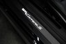 USED 2019 M PORSCHE 911 3.0T 992 Carrera S Coupe 2dr Petrol PDK Euro 6 (s/s) (450 ps) Dissedent Carbon| Motech | Exhaust