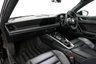 USED 2019 M PORSCHE 911 3.0T 992 Carrera S Coupe 2dr Petrol PDK Euro 6 (s/s) (450 ps) Dissedent Carbon| Motech | Exhaust